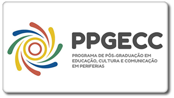 PPGECC