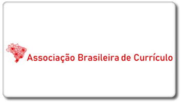 ASSOCIAÇÃO BRASILEIRA DE CURRÍCULO